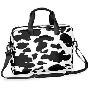 Bolsa de hombro para ordenador portátil bolsa de_1