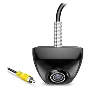 PixelMan PMG3A Cámara de visión frontal y trasera de_1