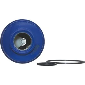 GM Genuine Parts TP3018 Kit de filtro de combustible_2