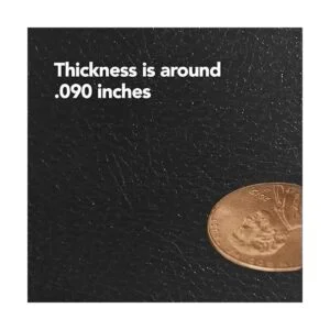 Resilia Tapete para banco de trabajo 23.5 x 71.5_5