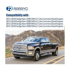 Juego de separadores de agua de filtro de combustible_2