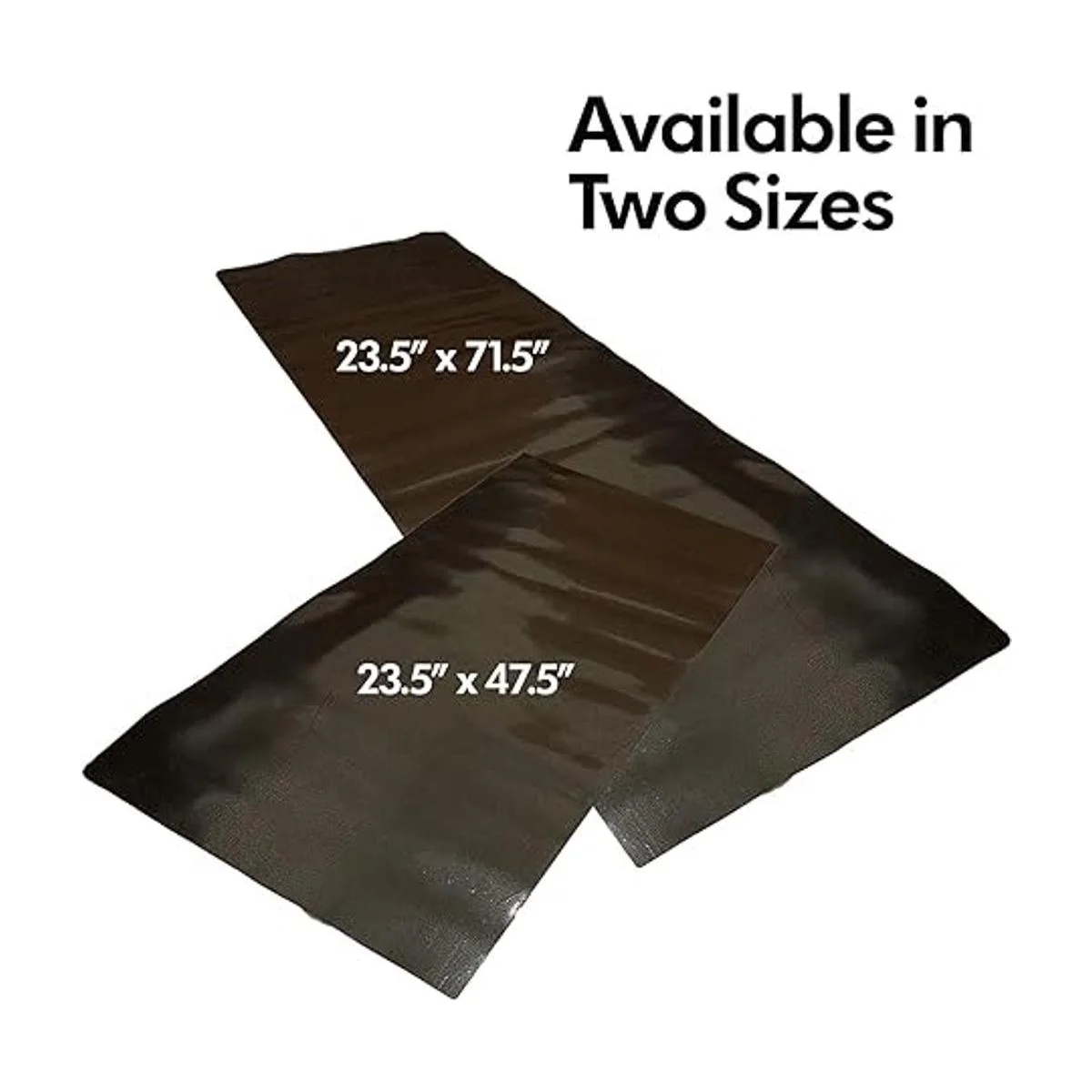 Resilia Tapete para banco de trabajo 23.5 x 71.5_3