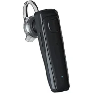 ADADPU Auriculares Bluetooth Auriculares inalámbricos_1