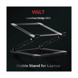 Soporte para computadora portátil para escritorio soporte_2