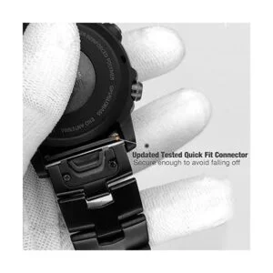 Abanen Para Fenix 6X Fenix 5X Fenix 7X Enduro_5