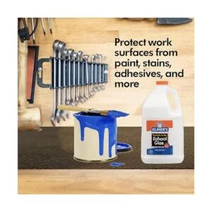 Resilia Tapete para banco de trabajo 23.5 x 71.5_2