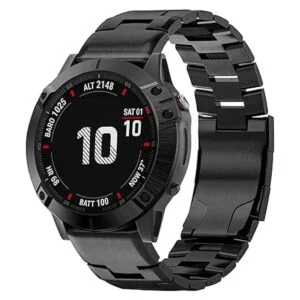 Abanen Para Fenix 6X Fenix 5X Fenix 7X Enduro_1