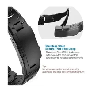 Abanen Para Fenix 6X Fenix 5X Fenix 7X Enduro_4