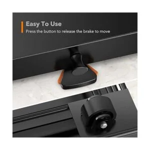 Goldlion Soporte para tazas K bandeja deslizante_3