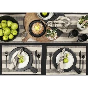 Solino Home Manteles individuales y servilletas_5