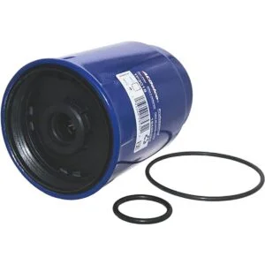 GM Genuine Parts TP3018 Kit de filtro de combustible_3