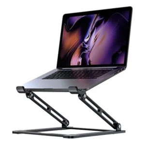 Soporte para computadora portátil para escritorio soporte_1