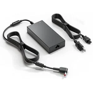 Cargador de 180 W para laptop Acer Predator Helios 300_1