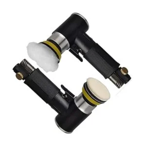 48 piezas mini lijadora orbital al azar mini lijadora de_4