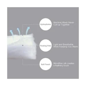 Juego de ropa de cama para juegos tamaño individual_5