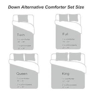 Juego de ropa de cama para juegos tamaño individual_6