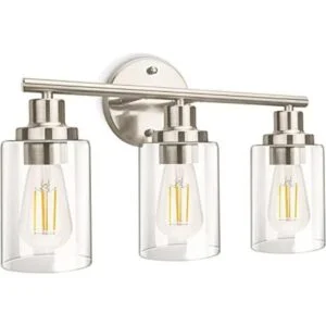 Aplique de pared de tocador moderno aplique de pared de 3_1