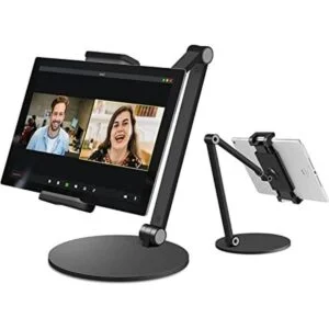 Soporte Surface Pro soporte para iPad Pro 12.9 soporte_1