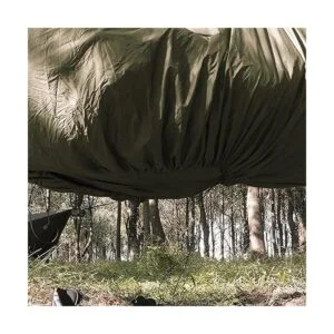 Onewind Calcetín de viento prémium para hamaca bloque de_4