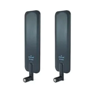 Proxicast Antena de terminal giratoria omnidireccional_1