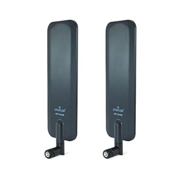 Proxicast Antena de terminal giratoria omnidireccional_1