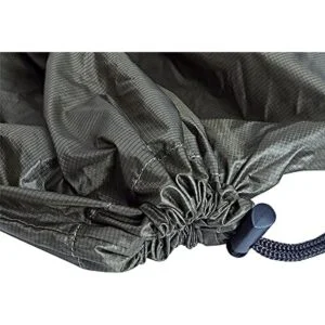 Onewind Calcetín de viento prémium para hamaca bloque de_5