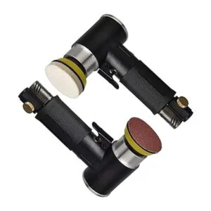 48 piezas mini lijadora orbital al azar mini lijadora de_5