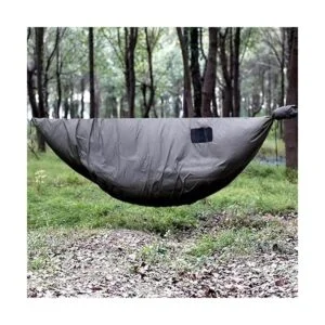 Onewind Calcetín de viento prémium para hamaca bloque de_2