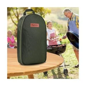 Equipo de cocina para acampar utensilios de cocina juego_6