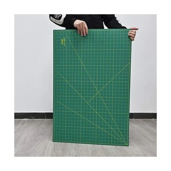 ArtAt Tapete de corte autorreparativo 24 x 36 pulgadas_6