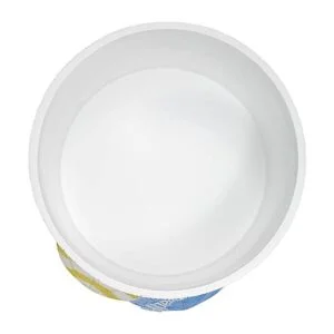 Avanti Linens Beach Mode Collection Cesta de basura_2