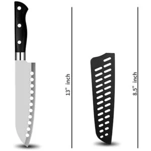 Equipo de cocina para acampar utensilios de cocina juego_3