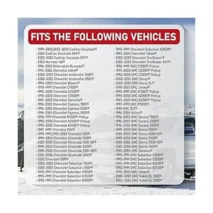 Interruptor de repuesto de posición neutra y lámpara de_5