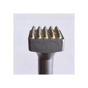 ACTINTOOL Herramienta de buje SDS Max de 25 puntas para_6