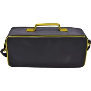 Ultra PRO Pikachu Deluxe Gaming Trove para amigos y_2