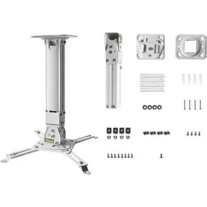 Soporte de proyector resistente resistente soporte_6