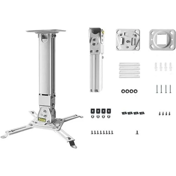 Soporte de proyector resistente resistente soporte_6
