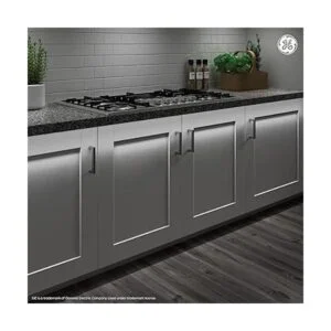 GE Cinta de luz LED color blanco frío 20 pies_7