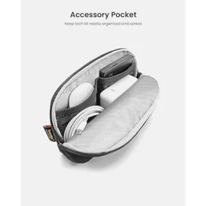 tomtoc Funda protectora para laptop 360 para MacBook Air_2