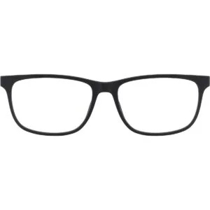 HyperX Spectre React Gafas de juego gafas de bloqueo de_2