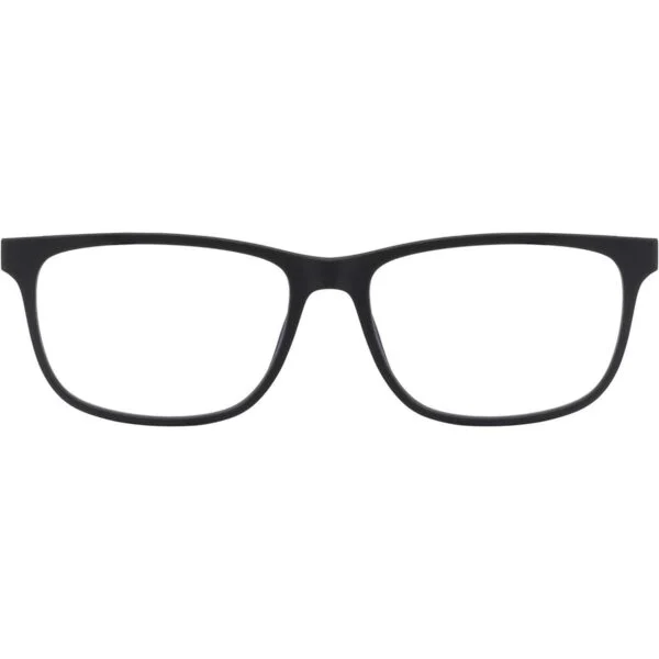 HyperX Spectre React Gafas de juego gafas de bloqueo de_2