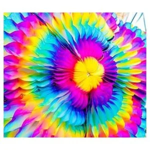 Celly Party Pinata Decoraciones festivas de fiesta de_4