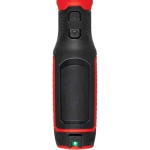 CRAFTSMAN CMHT66718B20 Juego de destornilladores 4 V 20_4