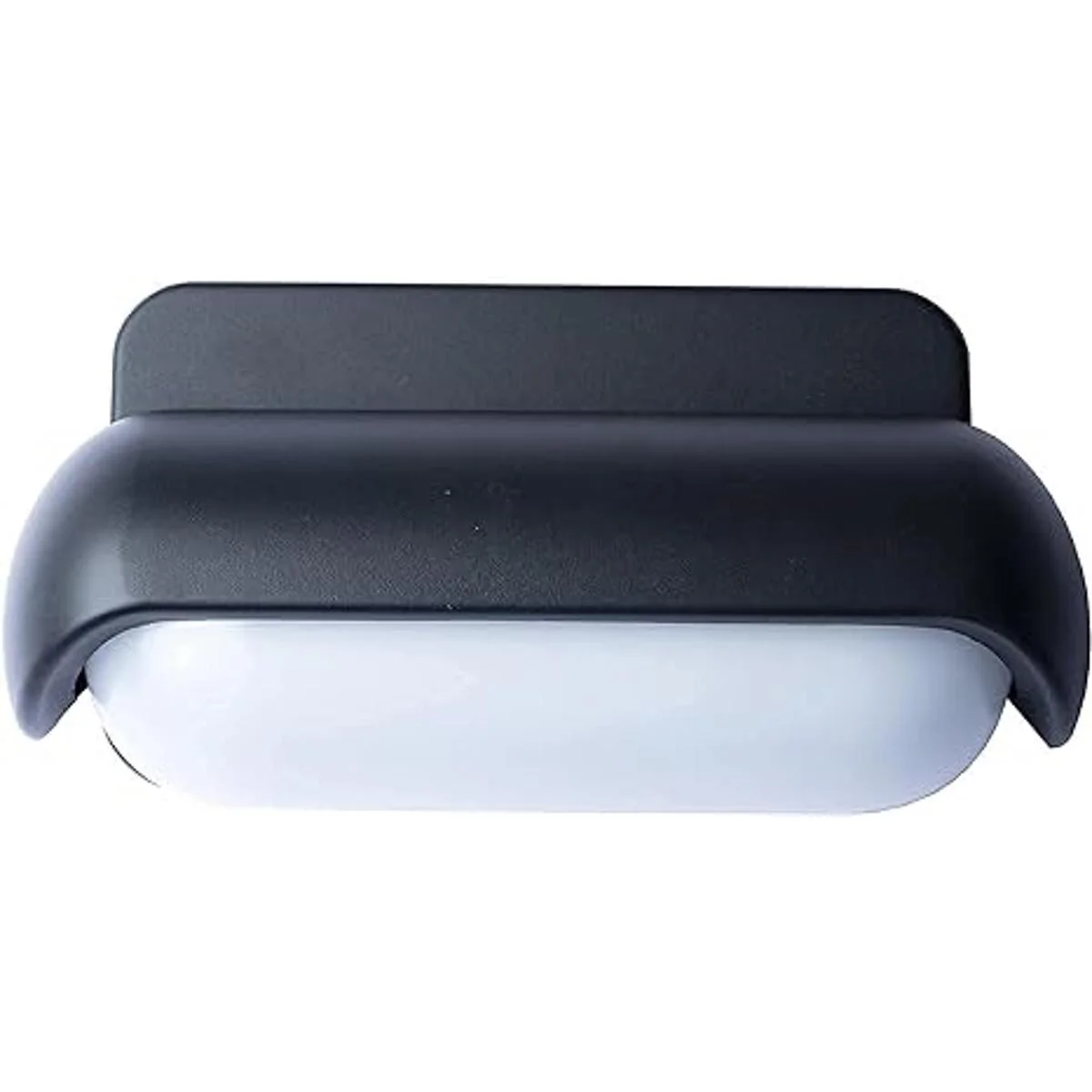 PLUSLED Moderno aplique de pared para exteriores para_3