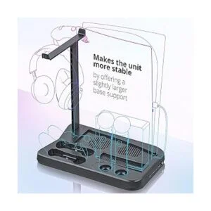 Skywin PSVR Soporte de pantalla de carga Escaparate_6