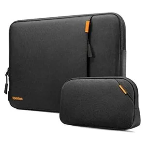 tomtoc Funda protectora para laptop 360 para MacBook Air_1