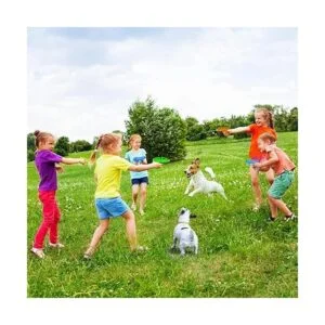 ArtCreativity Surtido de agua para niños juego a granel_6