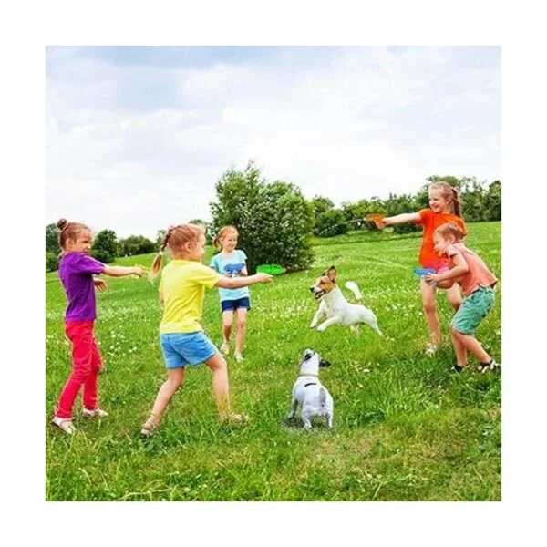 ArtCreativity Surtido de agua para niños juego a granel_6