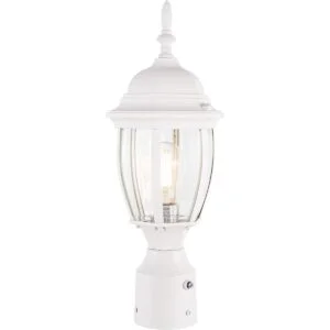 LITPaTH Lámpara de iluminación de poste para exteriores_2