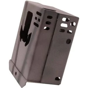 CAMLOCKbox Compatible con cámara Stealth Cam Fusion Trail_3
